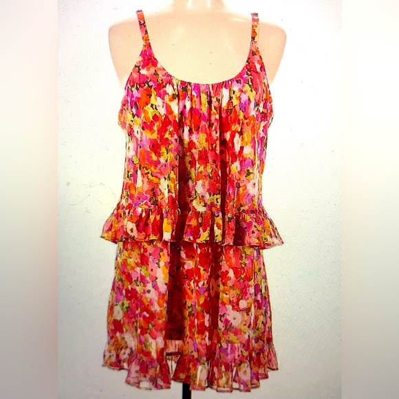 Oscar de la Renta Other - OSCAR DE LA RENTA Pink Label Lingerie